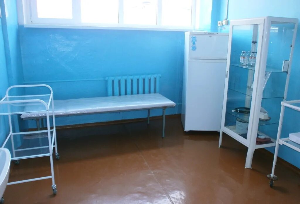 лор комбайн zerts. перечень медицинского оснащения медицинских. раковина в процедурном кабинете. стандарт оснащения кабинета физиотерапии. стандарты оснащения медицинских кабинетов.