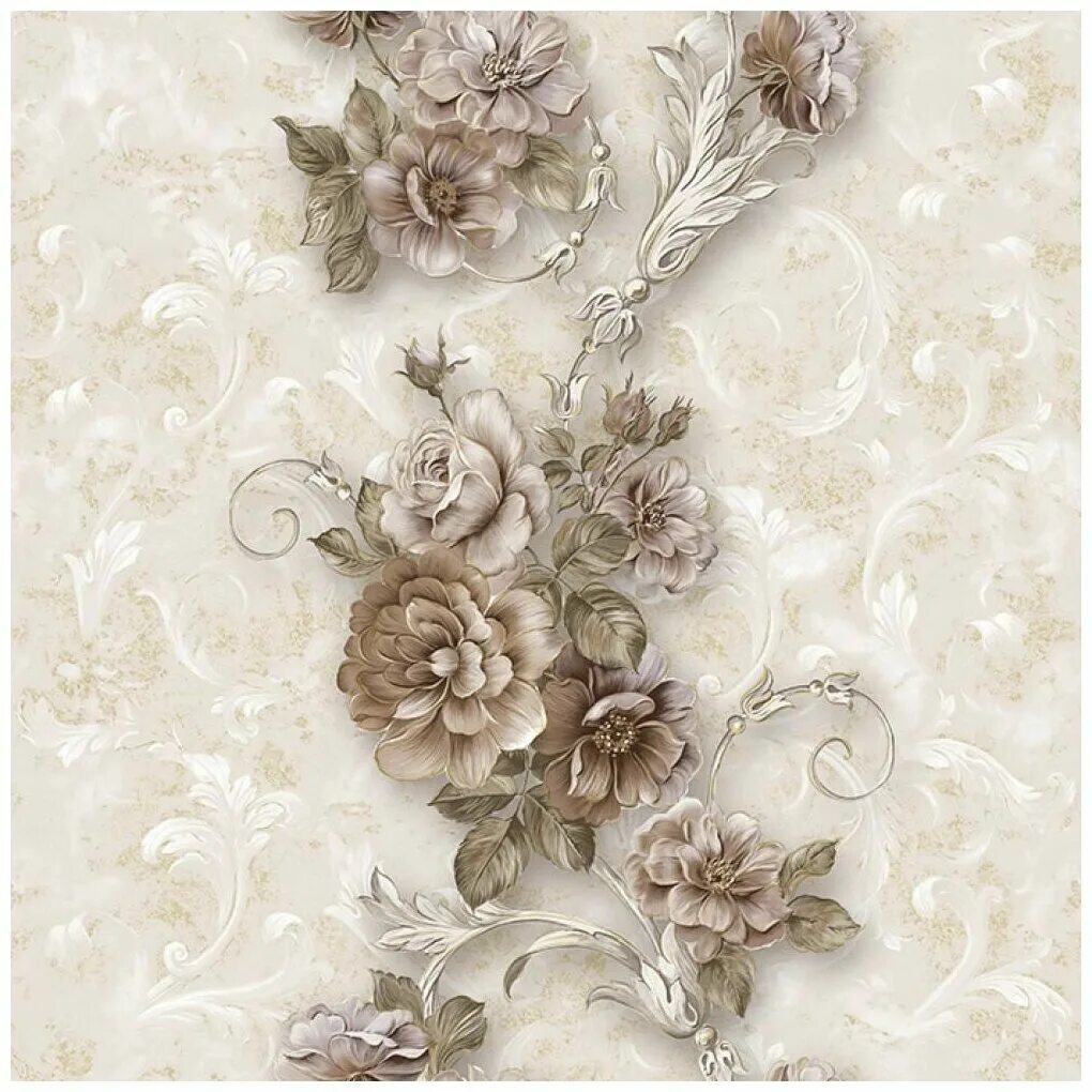 обои бумажные рогожка. обои на бумажной основе. обои бумажные саратовские обои. с14ф катрин-л 06 ф672 гр. обои бумажные.