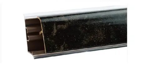 37 20 3