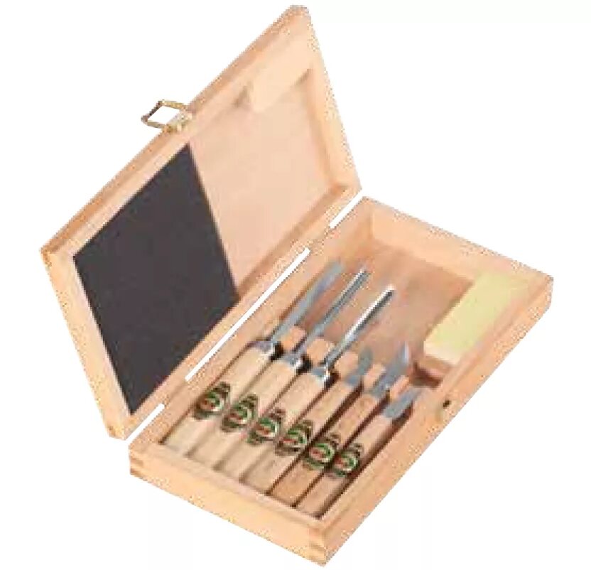 Резцы киршен. Набор стамесок для резьбы по дереву mr carving. Набор резцов по дереву для ручной работы. Набор из 4 долот 4, 6, 10, 12мм narex wood line profi 863600. Стамеска по дереву.