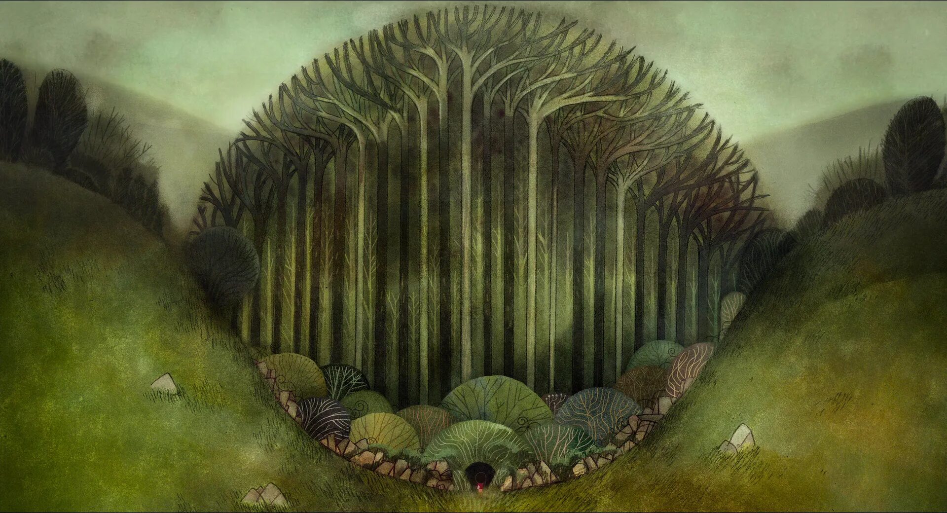Песнь моря song of the sea. Песнь моря бен. Song the more. Песнь моря / song of the sea (2014). Томм мур песнь моря.