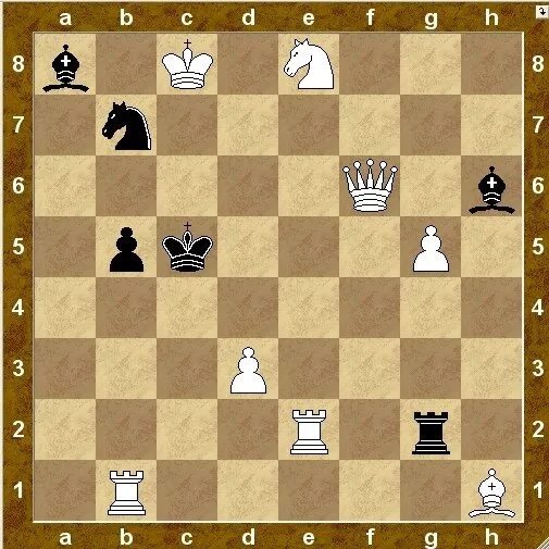 Задача 3 чесфилд. Чесфилд шахматные задачи. Чесфилд шахматы регистрация. Чесфилд шахматы онлайн играть. Шахматы стаунтон.