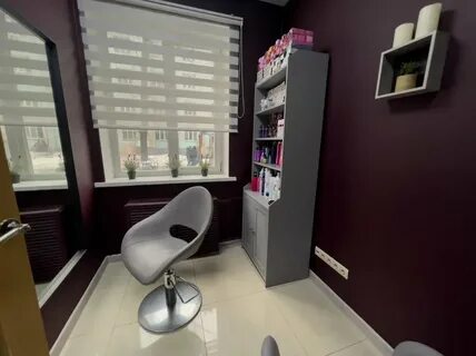 City nails планерная ул 7 корп 1