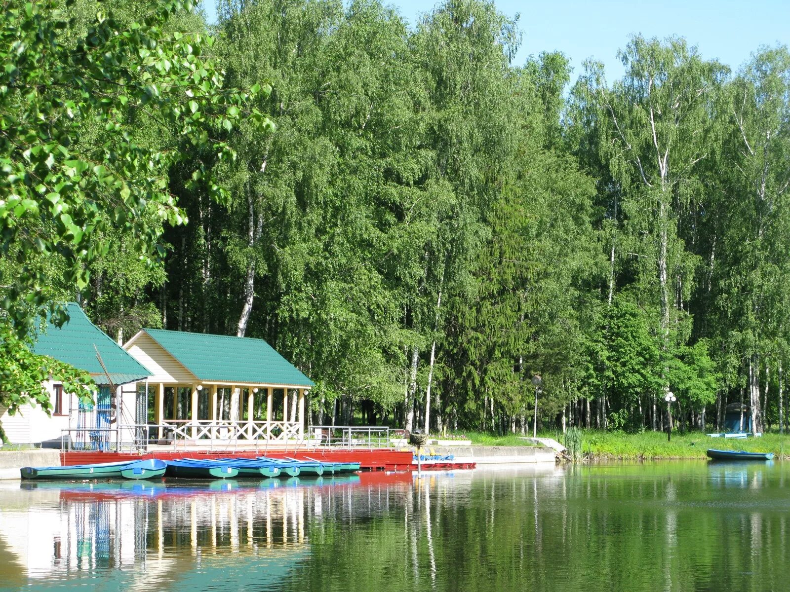 Подмосковное пушкино. Санаторий Пушкино Подмосковье. Санаторий ЦК Пушкино. Санаторий Пушкино Московская область. Санаторий ЦК КПСС Пушкино.