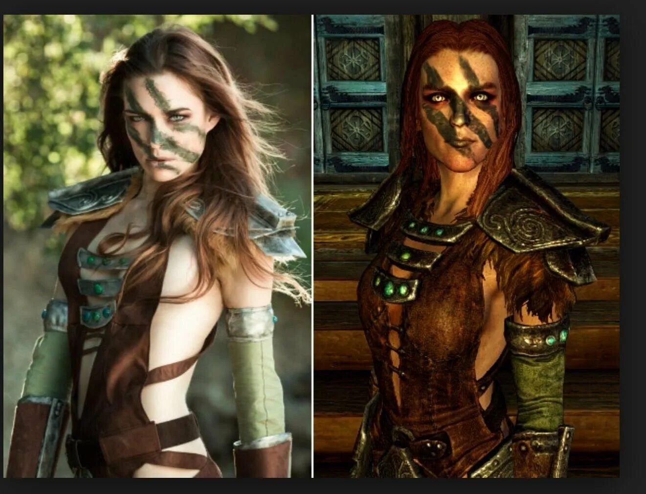 Skyrim эйла охотница. Охотница скайрим. Skyrim эйла охотница. Охотница скайрим. Охотница скайрим.