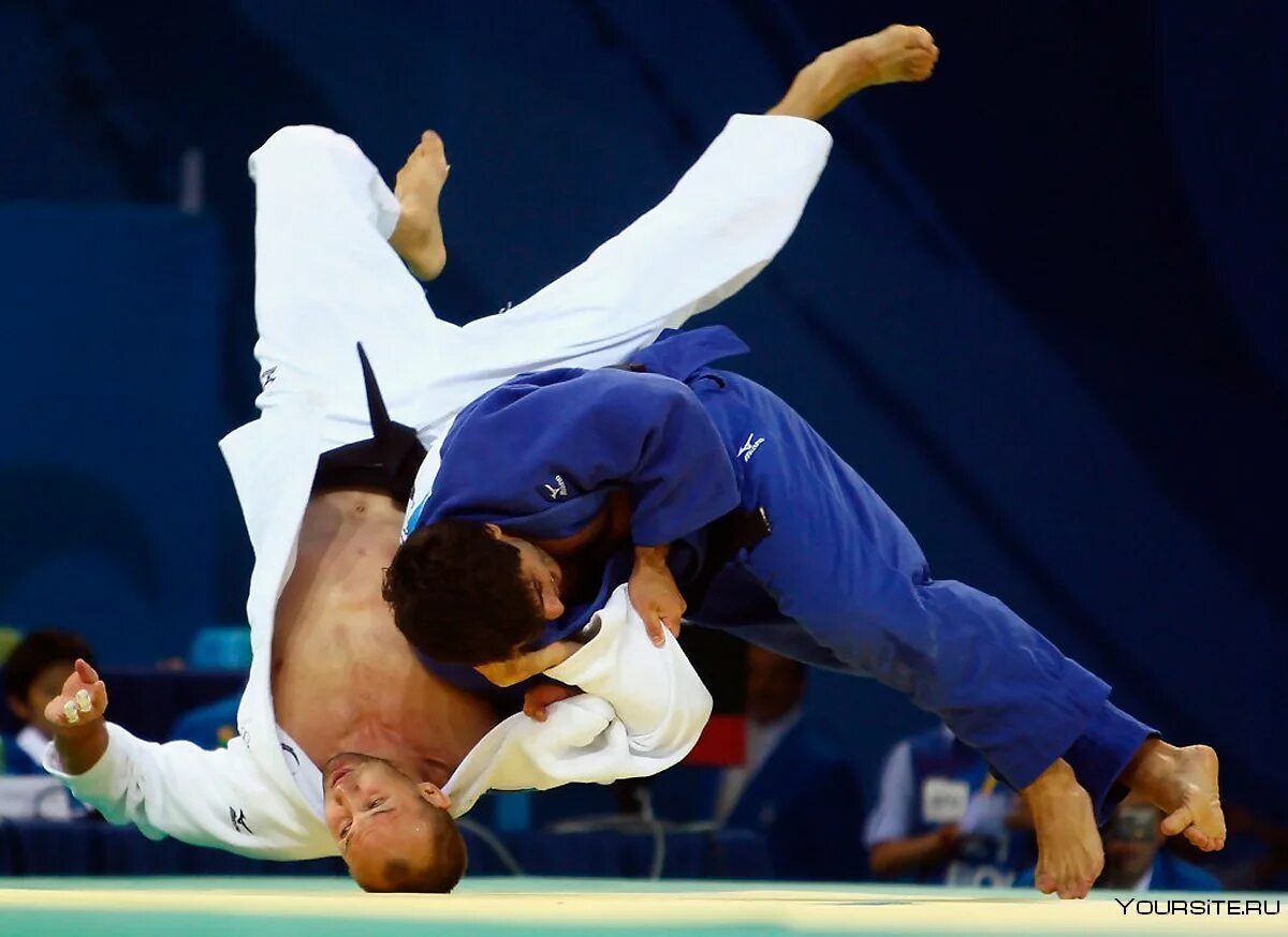 Голоев сармат дзюдо. Борцов дзюдо. Подхват дзюдо. Осото гари бросок дзюдо. Дзюдо.