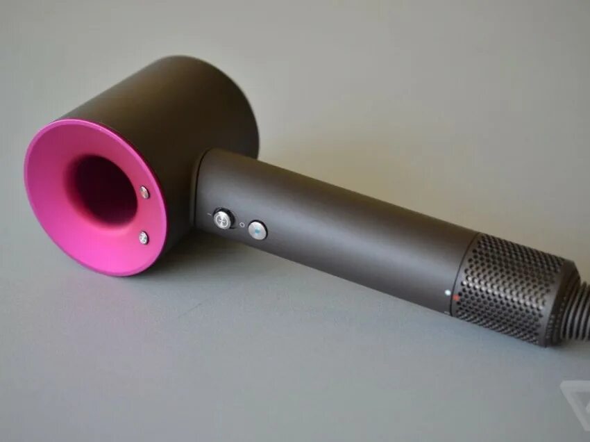 Фен дайсон обзор. Фен дайсон hd08. фен dyson supersonic. дайсон фен с насадками. фен dyson supersonic hd08 малайзия.