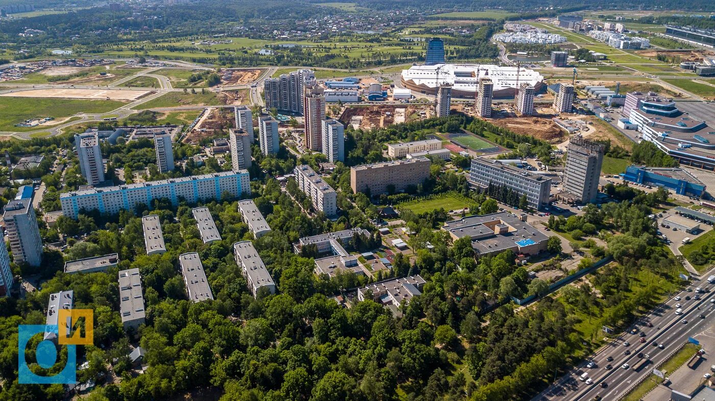 Пос новоивановский. Новоивановское (Одинцовский район). Рабочий поселок Новоивановское Одинцовский район. Городское поселение Новоивановское. Одинцово округ Новоивановское.