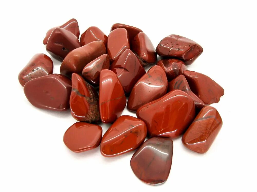Камень яшма кому подходит по знаку зодиака. Яшма камень. Полудрагоценный камень Red Jasper. Яшма для овна. Красная яшма для овна.
