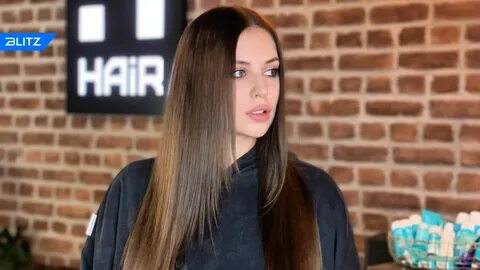 Артемова новости