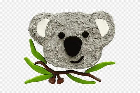 Лакомство коалы
