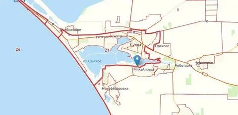 Погода в саках на 14