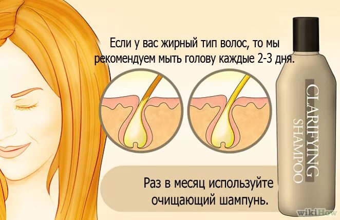 Жирные волосы фото. Волосы после мытья. Причины жирных волос. Что делать если быстро жирнеют. Почему волосы быстро жирнеют.
