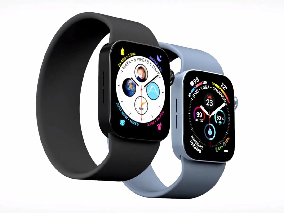 New watch 7. Apple watch 7. Apple watch Series 7. SMARTWATCH iphone. Смарт часы эпл вотч 7 купить в мятном цвете.