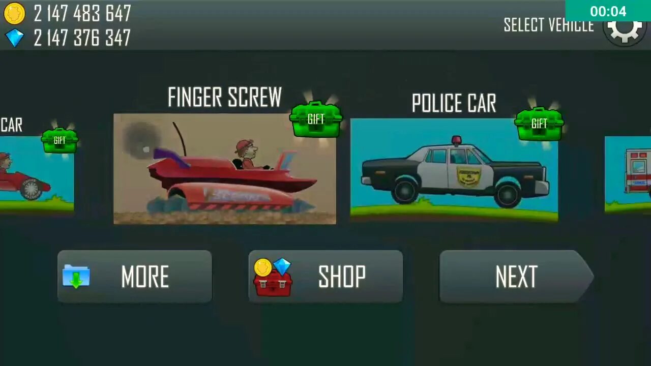 Хилл климб рейсинг. Hill Climb Racing 2 человек. Finger Screw Hill Climb Racing. Прокачка скилов в Hill Climb Racing.