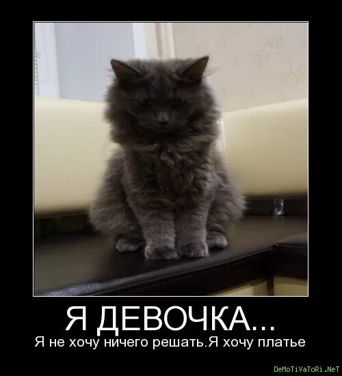 Не решающий ничего