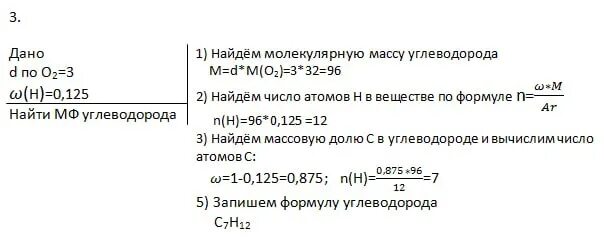 Плотность его паров по воздуху 2. Относительная плотность углеводорода по воздуху. Относительная плотность паров. Плотность вещества по водороду. Относительная плотность по водороду равна.