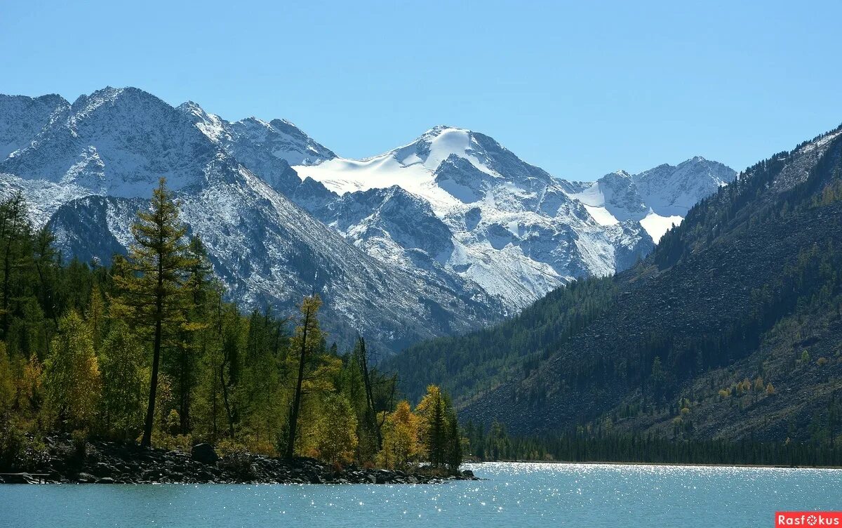 средний алтай. верхнее мультинское озеро горный алтай. среднее мультинское озеро алтай. средний алтай. средний алтай.
