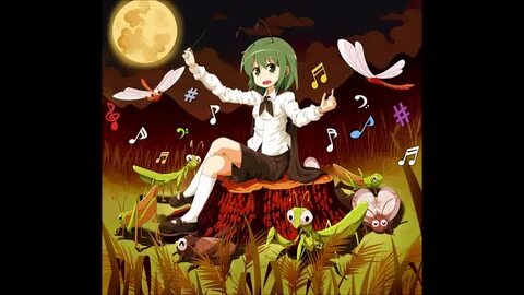 Wriggle перевод
