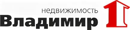 Находка агентства. Агентства недвижимости во Владимире. Агентство недвижимости находка. Владимирские агентства недвижимости. Риэлторские агентства во Владимире.