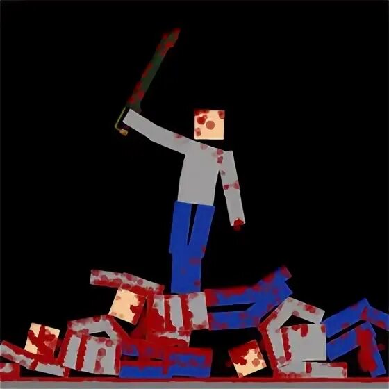 игры издеваться над куклой