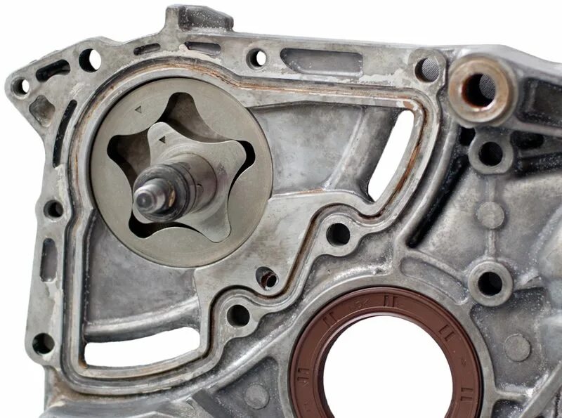 Масляный насос 2. Масляный насос g4na. Маслонасос bse 1. Редукционный клапан давления масла 2106. Редукционный клапан масляного насоса форд фокус 2 1.