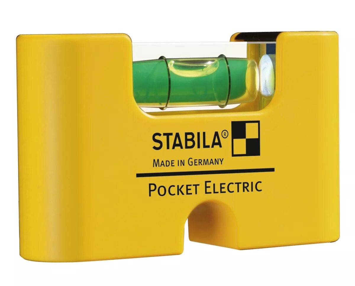 Уровень стабила электрик. Уровень для электрика stabila тип 70 electric, 43 см 16135. Stabila electric. Уровень электрика stabila pocket electric. Уровень stabila pocket electric 7 см.