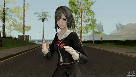 Skin selector 2.1