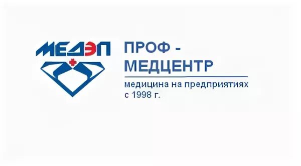 Отзывы медэп профмедцентр бауманская. Профмедцентр белорусская. Профмедцентр белорусская. Отзывы медэп профмедцентр бауманская. Медицинский центр на бауманской москва.