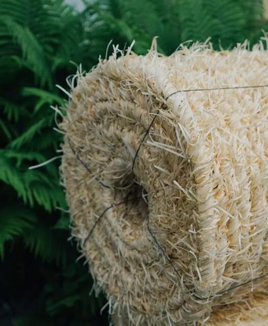 Стружка древесная. Wood wool machine. Звукоизоляционная плита древесная шерсть. Wood wool. Деревянная шерсть.