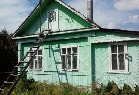 Самарская область красноармейске дома