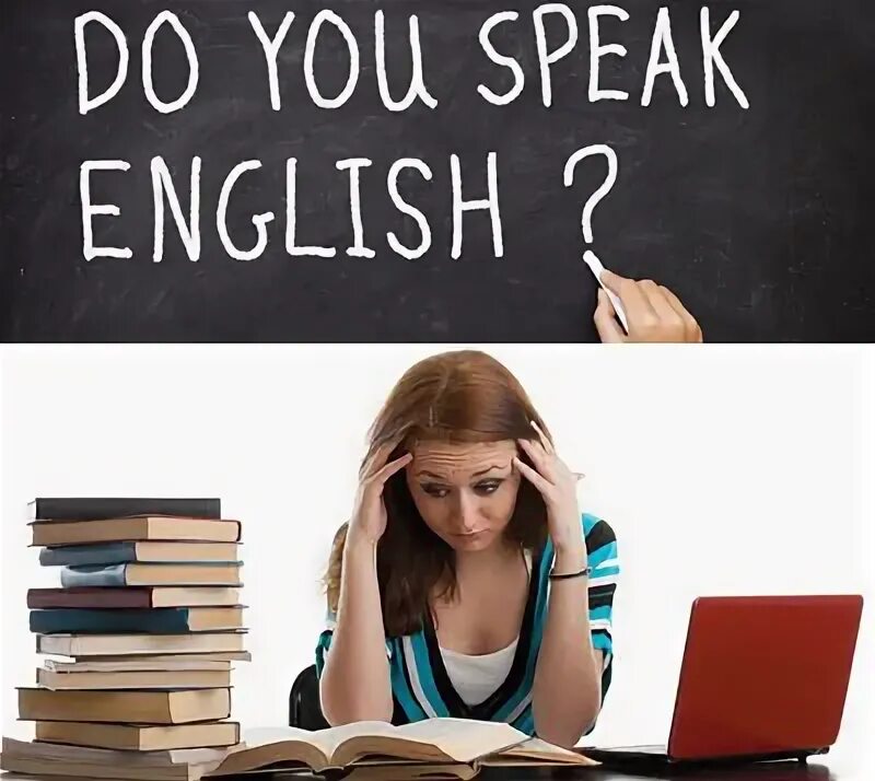 Большая проблема на английском. The system of vowel phonemes in english. Большая проблема на английском. Большая проблема на английском. Porcupines car problem.