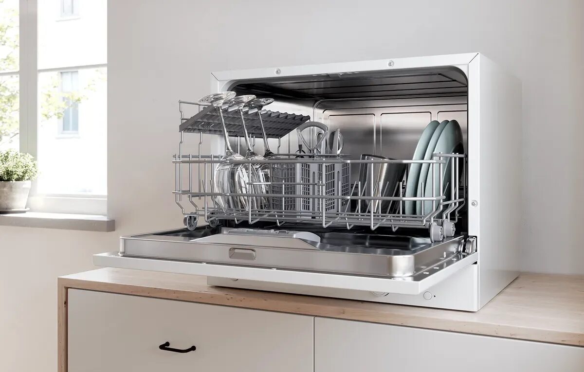 Посудомоечная машина Bosch SKS 51e88 ru. Посудомойка настольная бош sks41. Посудомоечная машина бош компактная отдельностоящая. Посудомойка Kuppersberg 6080.