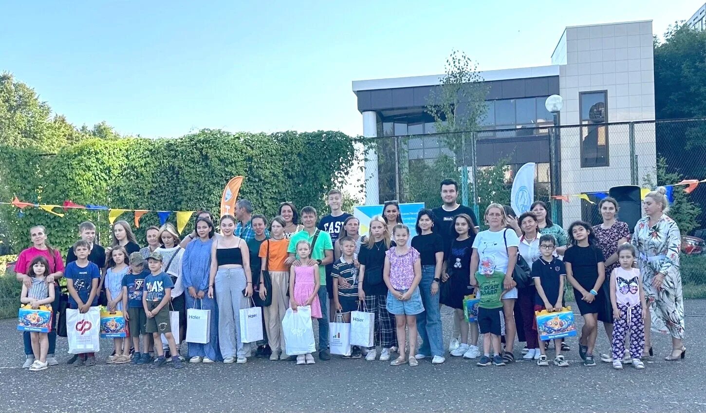 Спартакиада. Спартакиада. День республики татарстан фото. Чишмы день российского предпринимательства а. Профком челны.