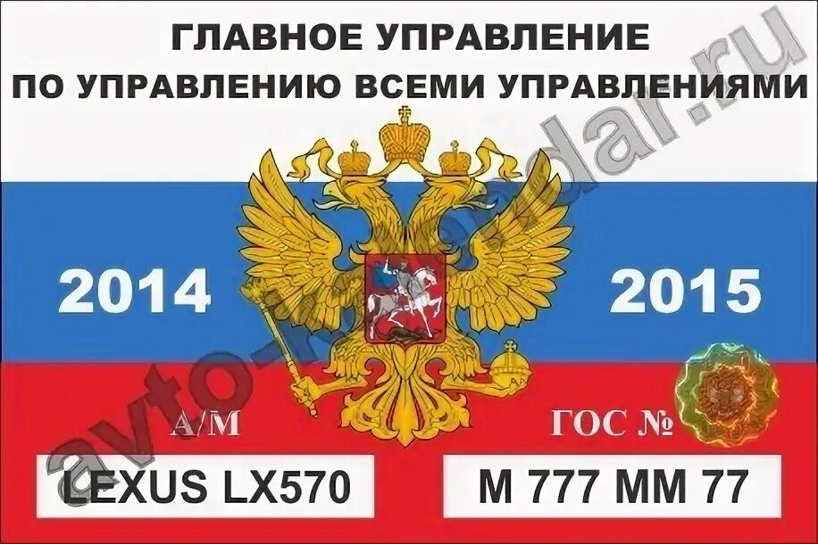 Что такое управление всеми управлениями