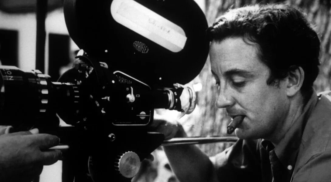 Кинематограф. Луи маль. Википедия кинофильмов. Появление кинематографа. Википедия кинофильмов.