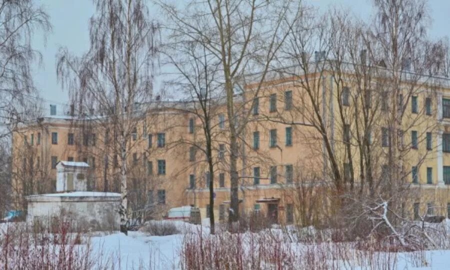 Гбуз ао аокб. Детская областная больница в архангельске на обводном. Окб архангельск. Инъекционное отделение. Областная клиническая больница архангельск.