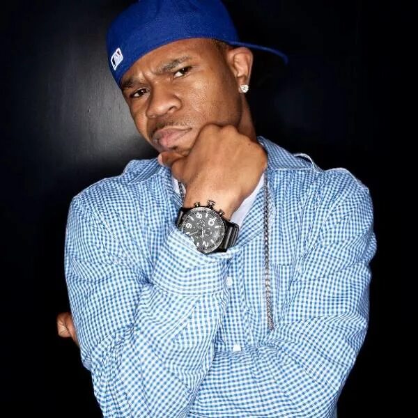 Krayzie bone chamillionaire. Chamillionaire 2021. Chamillionaire 2005. Рэпер Chamillionaire. Chamillionaire 2022.