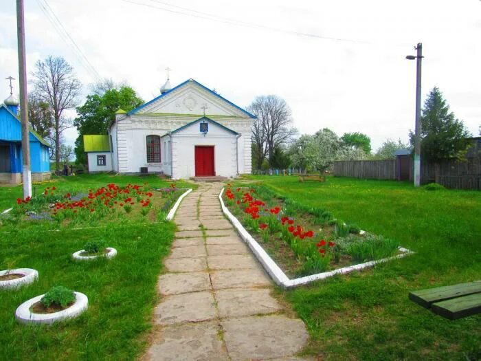 Середино буда. Церковь Николая Чудотворца в середина-Буда. Середина Буда Сумская область. Город середина Буда Сумской области. УССР Сумская обл Середино Буда.