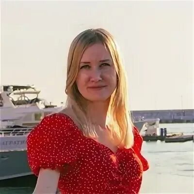 Света гудкова новомичуринск. Света гудкова москва. Света гудкова. Света гудкова новосибирск. Света гудкова москва.
