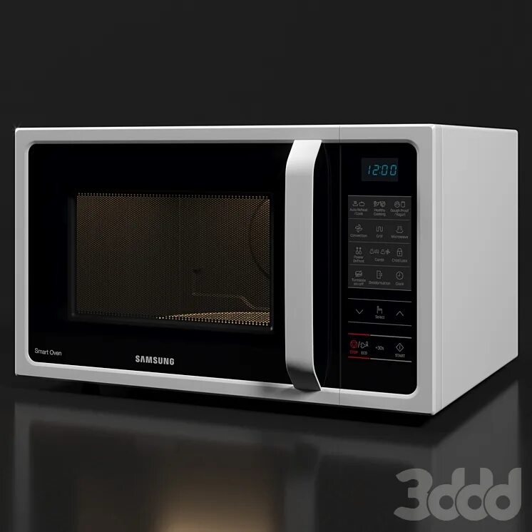 Smart микроволновка. Микроволновка самсунг smart oven. samsung smart oven микроволновка. микроволновая печь самсунг смарт овен. микроволновая печь samsung mc28h5013.