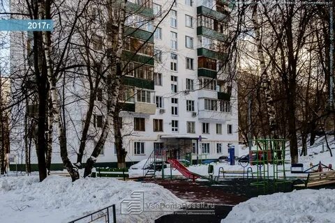 Ул бехтерева 2