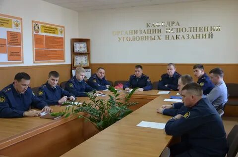 Сайт кировского ипкр