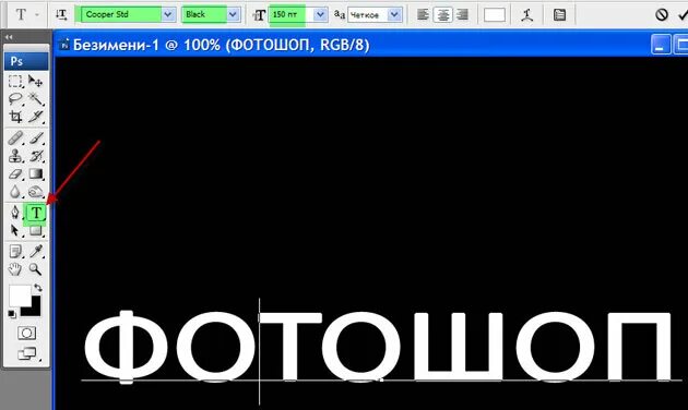 Почему не работает 3d