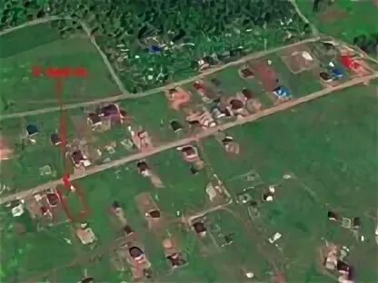 Погода мысовцево. Погода в санкт-петербурге на неделю. Гисметео. Поселок юматово, станция юматово. Погода.