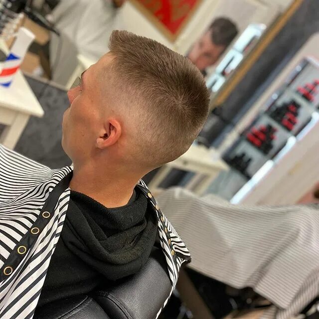 лаки барбершоп. лаки барбершоп. лаки барбершоп. барбершоп пермь карпинского. барбершоп барбаросса дмитрий.