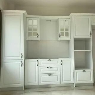 Кухня глубина 30 см