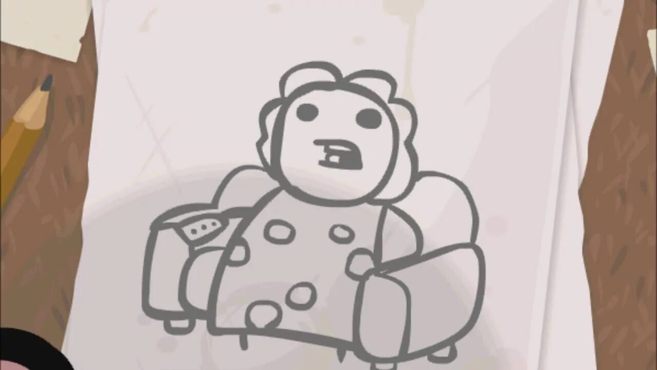 Мама isaac. Мать айзека the binding of isaac. Мама isaac. Isaac боссы. Лост айзек.