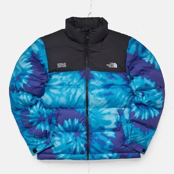 Tnf d