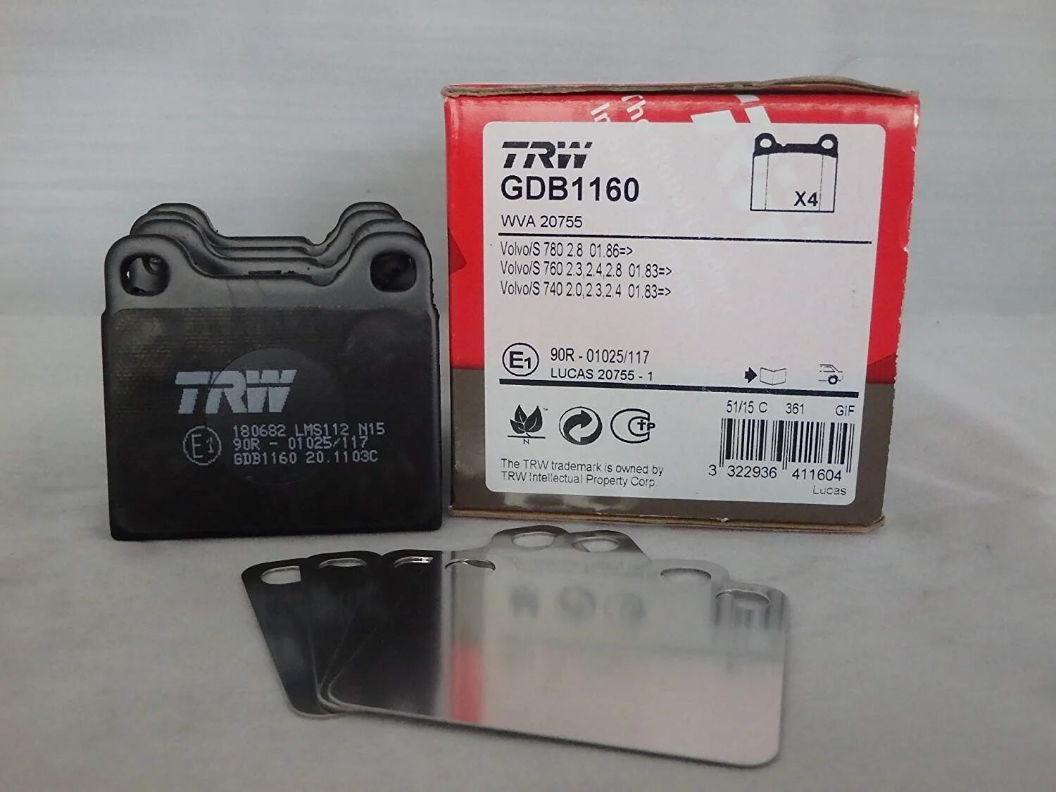 Gdb install. Lms112 колодки trw задние. gdb1160. тормозные колодки lucas lms112. lms112 колодки мотоцикл.